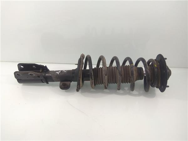 KL1CF26UJ8B177454 Amortiguador Delantero Izquierdo Chevrolet Captiva 2285295 PIZ/781/ee/cc/2285295/eecc3e80-9172-4958-8766-cf4c9e2892e8.jpg KL1CF26UJ8B177454 Amortiguador Delantero Izquierdo Chevrolet Captiva 2285295 PIZ/781/ee/cc/2285295/eecc3e80-9172-4958-8766-cf4c9e2892e8.jpg
