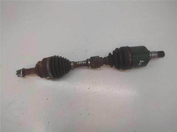 SIN DEFINIR Transmision Delantera Izquierda Peugeot 4007 1435781 PIZ/781/ee/cd/1435781/eecd4841-574b-4002-b359-2f29742a71fe.jpg SIN DEFINIR Transmision Delantera Izquierda Peugeot 4007 1435781 PIZ/781/ee/cd/1435781/eecd4841-574b-4002-b359-2f29742a71fe.jpg