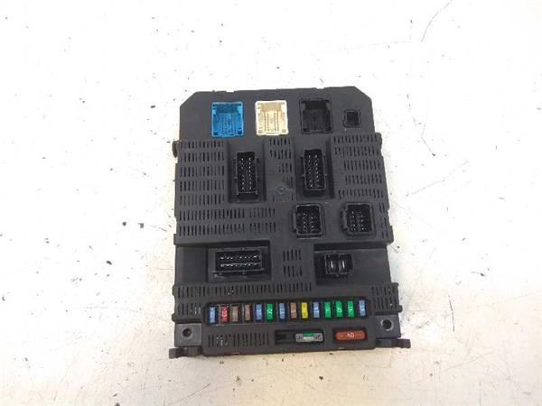 9659285380 Caja Reles Peugeot 207 1647685 PIZ/781/ee/cd/1647685/eecde4ce-0058-40ed-9d45-033af4a4f9b3.jpg 9659285380 Caja Reles Peugeot 207 1647685 PIZ/781/ee/cd/1647685/eecde4ce-0058-40ed-9d45-033af4a4f9b3.jpg