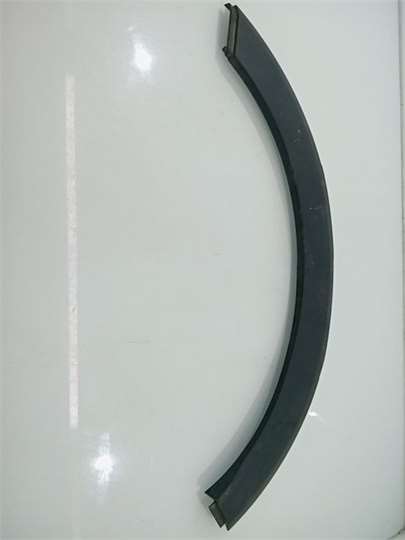 13482071 Aletin Trasero Izquierdo Opel Crossland 2739513 PIZ/781/ee/cf/2739513/eecf73db-038f-4482-9f3e-1dbe7fc89236.jpg 13482071 Aletin Trasero Izquierdo Opel Crossland 2739513 PIZ/781/ee/cf/2739513/eecf73db-038f-4482-9f3e-1dbe7fc89236.jpg
