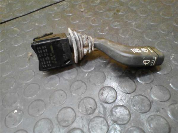 SIN DEFINIR Mando Limpiaparabrisas Opel MERIVA 1313976 PIZ/781/ee/d4/1313976/eed49821-2ba3-4f82-a411-2186e4a91a9d.jpg SIN DEFINIR Mando Limpiaparabrisas Opel MERIVA 1313976 PIZ/781/ee/d4/1313976/eed49821-2ba3-4f82-a411-2186e4a91a9d.jpg