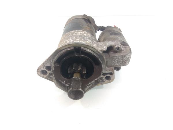 361002A100 Motor Arranque Kia RIO 1081454 PIZ/781/ee/d5/1081454/eed501a6-3918-42d7-a8a5-e640cb688d28.jpg 361002A100 Motor Arranque Kia RIO 1081454 PIZ/781/ee/d5/1081454/eed501a6-3918-42d7-a8a5-e640cb688d28.jpg