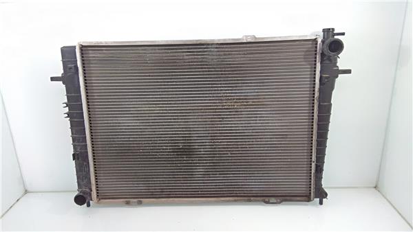 KNEJE55226K247854 Radiador Kia SPORTAGE 2478709 PIZ/781/ee/d5/2478709/eed5666b-b100-45af-a31a-006945c491f3.jpg KNEJE55226K247854 Radiador Kia SPORTAGE 2478709 PIZ/781/ee/d5/2478709/eed5666b-b100-45af-a31a-006945c491f3.jpg
