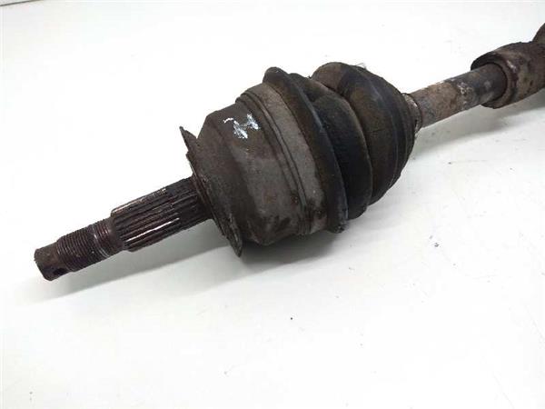 SIN DEFINIR Transmision Delantera Izquierda Chrysler Voyager 1882109 PIZ/781/ee/da/1882109/eedae78d-b77f-4862-bc47-3be27671335b.jpg SIN DEFINIR Transmision Delantera Izquierda Chrysler Voyager 1882109 PIZ/781/ee/da/1882109/eedae78d-b77f-4862-bc47-3be27671335b.jpg