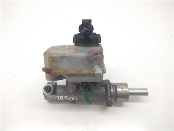 SIN DEFINIR Bomba Freno Renault Master 1542433 PIZ/781/ee/db/1542433/eedb5a99-543d-4341-a7d5-4f7673f1d9c5.jpg SIN DEFINIR Bomba Freno Renault Master 1542433 PIZ/781/ee/db/1542433/eedb5a99-543d-4341-a7d5-4f7673f1d9c5.jpg