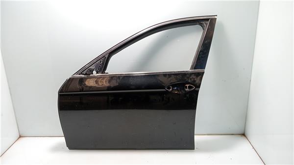 41009628753 Puerta Delantera Izquierda BMW Serie 5 2663947 PIZ/781/ee/db/2663947/eedb8e77-32e8-46c6-a609-c2415e03b618.jpg 41009628753 Puerta Delantera Izquierda BMW Serie 5 2663947 PIZ/781/ee/db/2663947/eedb8e77-32e8-46c6-a609-c2415e03b618.jpg
