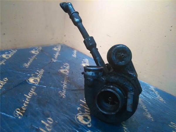 SIN DEFINIR Turbo Mercedes-Benz CLASE 1178669 PIZ/781/ee/df/1178669/eedf1196-16cd-4fc7-9ae0-fcdb2fb53442.jpg SIN DEFINIR Turbo Mercedes-Benz CLASE 1178669 PIZ/781/ee/df/1178669/eedf1196-16cd-4fc7-9ae0-fcdb2fb53442.jpg