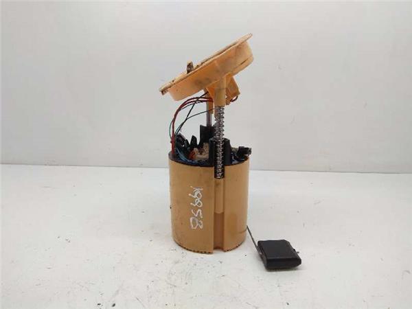 7190943 Bomba Combustible BMW SERIE 1 1593254 PIZ/781/ee/e4/1593254/eee409d7-de4a-408b-b956-cbcdaac8bff7.jpg 7190943 Bomba Combustible BMW SERIE 1 1593254 PIZ/781/ee/e4/1593254/eee409d7-de4a-408b-b956-cbcdaac8bff7.jpg