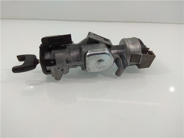 3M513F880AD Conmutador De ArranqueEncendido Ford S-MAX 2146938 PIZ/781/ee/ee/2146938/eeeeddbf-08c7-485c-b0c0-411423001b31.jpg