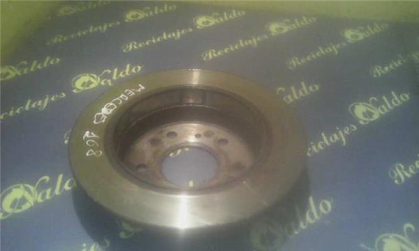 MEDIDA 25.5 CM5 TORNILLOS Disco Freno Trasero Mercedes-Benz Clase 438310 PIZ/781/ee/ef/438310/eeef4502-8167-484b-8dbc-7b61a129c340.jpg MEDIDA 25.5 CM5 TORNILLOS Disco Freno Trasero Mercedes-Benz Clase 438310 PIZ/781/ee/ef/438310/eeef4502-8167-484b-8dbc-7b61a129c340.jpg