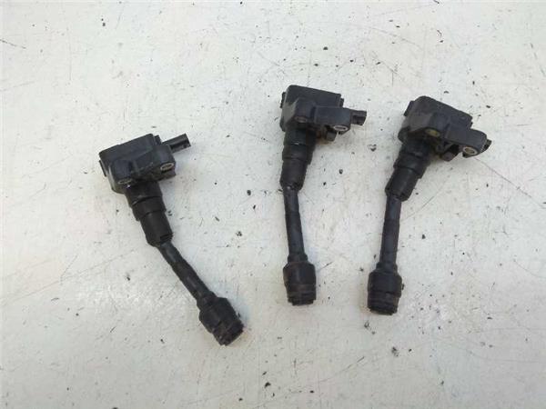 CM5G12A366CB Bobina Encendido Ford FOCUS 1719211 PIZ/781/ee/f5/1719211/eef54955-6a02-4db4-99c2-93ebd4339c20.jpg CM5G12A366CB Bobina Encendido Ford FOCUS 1719211 PIZ/781/ee/f5/1719211/eef54955-6a02-4db4-99c2-93ebd4339c20.jpg