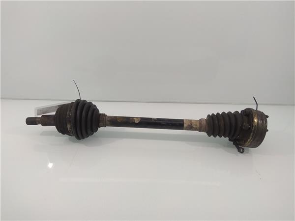 1J0407271Q Transmision Delantera Izquierda Skoda OCTAVIA 598676 PIZ/781/ee/f9/598676/eef9e21a-d63f-44a5-a0f9-92b5f1a9a8c0.jpg 1J0407271Q Transmision Delantera Izquierda Skoda OCTAVIA 598676 PIZ/781/ee/f9/598676/eef9e21a-d63f-44a5-a0f9-92b5f1a9a8c0.jpg