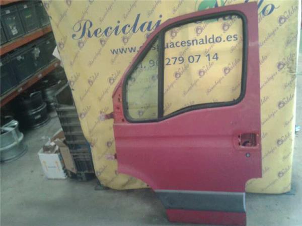 ROJO Luna Puerta Delantera Izquierda Iveco DAILY 1050624 PIZ/781/ee/fc/1050624/eefc6ff6-4375-48f6-b2d1-e613be9b6020.jpg ROJO Luna Puerta Delantera Izquierda Iveco DAILY 1050624 PIZ/781/ee/fc/1050624/eefc6ff6-4375-48f6-b2d1-e613be9b6020.jpg