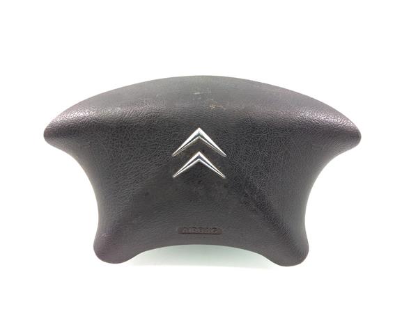 96470413T Airbag Volante Citroen XSARA 2230919 PIZ/781/ef/06/2230919/ef06b6ea-a689-45e0-b942-996b615af41f.jpg 96470413T Airbag Volante Citroen XSARA 2230919 PIZ/781/ef/06/2230919/ef06b6ea-a689-45e0-b942-996b615af41f.jpg