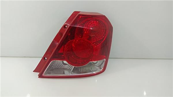 KL1SF08TJ7B722871 Piloto Trasero Derecho Chevrolet KALOS 2428287 PIZ/781/ef/07/2428287/ef07dea9-5369-4d46-b173-959ee8d6c307.jpg KL1SF08TJ7B722871 Piloto Trasero Derecho Chevrolet KALOS 2428287 PIZ/781/ef/07/2428287/ef07dea9-5369-4d46-b173-959ee8d6c307.jpg