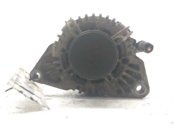 37300-2A110 Alternador Kia RIO 1081367 PIZ/781/ef/08/1081367/ef08ebb2-9eaa-4d7d-b3da-a7da6a8b0dae.jpg 37300-2A110 Alternador Kia RIO 1081367 PIZ/781/ef/08/1081367/ef08ebb2-9eaa-4d7d-b3da-a7da6a8b0dae.jpg