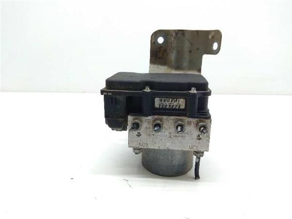 0265231502 ABS Mitsubishi COLT 850354 PIZ/781/ef/0c/850354/ef0c442f-c9f3-419b-826f-d38f03fd5196.jpg 0265231502 ABS Mitsubishi COLT 850354 PIZ/781/ef/0c/850354/ef0c442f-c9f3-419b-826f-d38f03fd5196.jpg