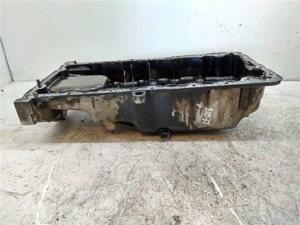 D4FA Carter Kia Rio 1652074 PIZ/781/ef/13/1652074/ef135def-3a03-493b-af8f-08aa029a7232.jpg D4FA Carter Kia Rio 1652074 PIZ/781/ef/13/1652074/ef135def-3a03-493b-af8f-08aa029a7232.jpg