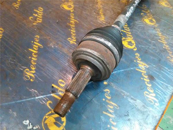 SIN DEFINIR Transmision Delantera Izquierda Toyota AURIS 1176336 PIZ/781/ef/1f/1176336/ef1f49f4-54cf-4037-b396-947dde2d3d8c.jpg SIN DEFINIR Transmision Delantera Izquierda Toyota AURIS 1176336 PIZ/781/ef/1f/1176336/ef1f49f4-54cf-4037-b396-947dde2d3d8c.jpg
