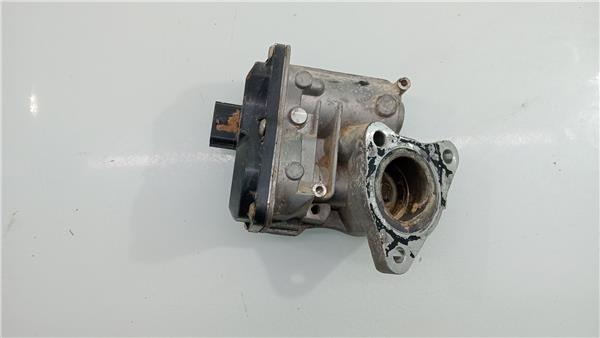 8201143495 Egr Renault Scenic 2606742 PIZ/781/ef/1f/2606742/ef1f66ef-42a3-43bd-a79d-c95e026c69ac.jpg 8201143495 Egr Renault Scenic 2606742 PIZ/781/ef/1f/2606742/ef1f66ef-42a3-43bd-a79d-c95e026c69ac.jpg