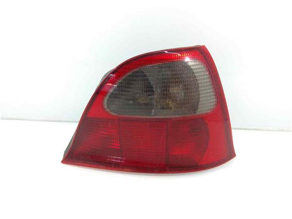 SIN DEFINIR Piloto Trasero Derecho MG ROVER STREETWISE 2095780 PIZ/781/ef/24/2095780/ef2438c5-d617-4f2c-be69-cea2ce5d66fe.jpg SIN DEFINIR Piloto Trasero Derecho MG ROVER STREETWISE 2095780 PIZ/781/ef/24/2095780/ef2438c5-d617-4f2c-be69-cea2ce5d66fe.jpg