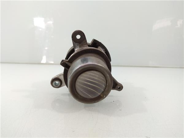 SIN DEFINIR Faro Antiniebla Derecho Alfa Romeo 147 2243905 PIZ/781/ef/28/2243905/ef28acc6-02e9-4298-aa29-036e6a0031e5.jpg SIN DEFINIR Faro Antiniebla Derecho Alfa Romeo 147 2243905 PIZ/781/ef/28/2243905/ef28acc6-02e9-4298-aa29-036e6a0031e5.jpg
