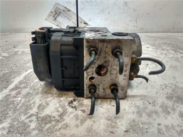 0265216895 ABS Honda CIVIC 1080473 PIZ/781/ef/2c/1080473/ef2c55a4-aaf6-451b-96dc-ee7593a51b79.jpg 0265216895 ABS Honda CIVIC 1080473 PIZ/781/ef/2c/1080473/ef2c55a4-aaf6-451b-96dc-ee7593a51b79.jpg