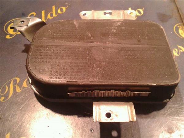 SIN DEFINIR Airbag Lateral Delantero Izquierdo Mercedes-Benz Clase 584816 PIZ/781/ef/2e/584816/ef2e78e7-7cf4-4431-a7eb-f1179f66a420.jpg SIN DEFINIR Airbag Lateral Delantero Izquierdo Mercedes-Benz Clase 584816 PIZ/781/ef/2e/584816/ef2e78e7-7cf4-4431-a7eb-f1179f66a420.jpg