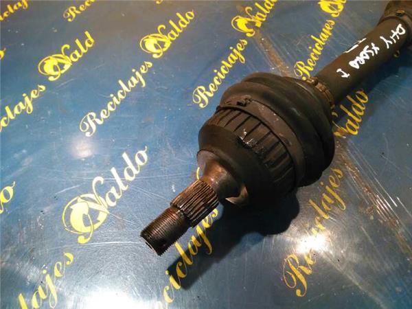 SIN DEFINIR Transmision Delantera Izquierda Citroen XSARA 1053740 PIZ/781/ef/33/1053740/ef33e4b0-47d9-44c4-83e1-8b87970b8483.jpg SIN DEFINIR Transmision Delantera Izquierda Citroen XSARA 1053740 PIZ/781/ef/33/1053740/ef33e4b0-47d9-44c4-83e1-8b87970b8483.jpg