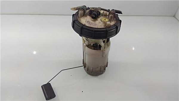 8200193062B Aforador Renault MASTER 2466117 PIZ/781/ef/35/2466117/ef35bf92-9e0d-4ee0-9b63-ce0860a84bb8.jpg 8200193062B Aforador Renault MASTER 2466117 PIZ/781/ef/35/2466117/ef35bf92-9e0d-4ee0-9b63-ce0860a84bb8.jpg