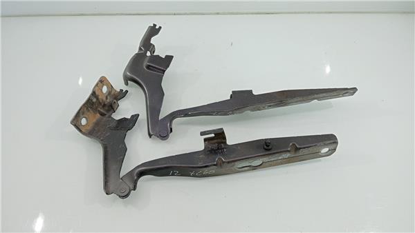 31424538 Bisagra Capo Derecha Volvo XC60 2623361 PIZ/781/ef/38/2623361/ef38dcff-a77c-4aa5-ab05-2363713fc001.jpg 31424538 Bisagra Capo Derecha Volvo XC60 2623361 PIZ/781/ef/38/2623361/ef38dcff-a77c-4aa5-ab05-2363713fc001.jpg