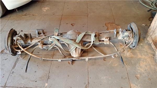 SIN DEFINIR Puente Trasero Toyota Land 2629940 PIZ/781/ef/38/2629940/ef384ca2-d9b1-4839-ad60-d0de9a7ccbae.jpg SIN DEFINIR Puente Trasero Toyota Land 2629940 PIZ/781/ef/38/2629940/ef384ca2-d9b1-4839-ad60-d0de9a7ccbae.jpg