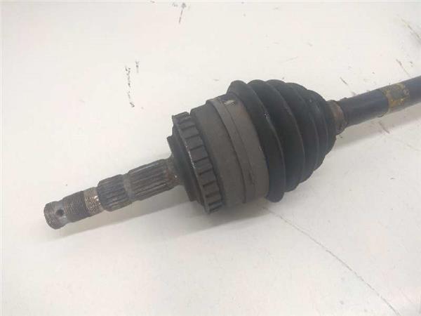 SIN DEFINIR Transmision Delantera Izquierda Opel MERIVA 1769967 PIZ/781/ef/3e/1769967/ef3e45b2-daea-463c-86e6-25d147bfbd0d.jpg SIN DEFINIR Transmision Delantera Izquierda Opel MERIVA 1769967 PIZ/781/ef/3e/1769967/ef3e45b2-daea-463c-86e6-25d147bfbd0d.jpg