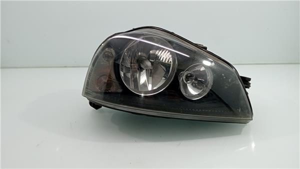 6H1941006 Faro Delantero Derecho Seat Arosa 2599118 PIZ/781/ef/44/2599118/ef444f05-2b5a-49c3-be35-c6881b849188.jpg 6H1941006 Faro Delantero Derecho Seat Arosa 2599118 PIZ/781/ef/44/2599118/ef444f05-2b5a-49c3-be35-c6881b849188.jpg