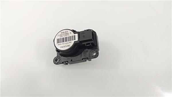 T1027136U Actuador Distribuidor Aire Renault SCENIC 2480648 PIZ/781/ef/46/2480648/ef46ff57-c388-4924-9cf5-143384fa7517.jpg T1027136U Actuador Distribuidor Aire Renault SCENIC 2480648 PIZ/781/ef/46/2480648/ef46ff57-c388-4924-9cf5-143384fa7517.jpg