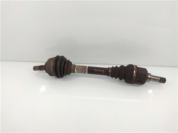9644265880 Transmision Delantera Izquierda Citroen XSARA 2155631 PIZ/781/ef/4b/2155631/ef4b9ced-67ae-4e32-a34f-c3212bc2e3f8.jpg 9644265880 Transmision Delantera Izquierda Citroen XSARA 2155631 PIZ/781/ef/4b/2155631/ef4b9ced-67ae-4e32-a34f-c3212bc2e3f8.jpg