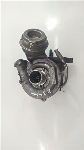 55253504 Turbo Citroen Nemo 2480015 PIZ/781/ef/4d/2480015/ef4d52b7-e5fe-45c0-b8e4-c0ba745a6996.jpg 55253504 Turbo Citroen Nemo 2480015 PIZ/781/ef/4d/2480015/ef4d52b7-e5fe-45c0-b8e4-c0ba745a6996.jpg