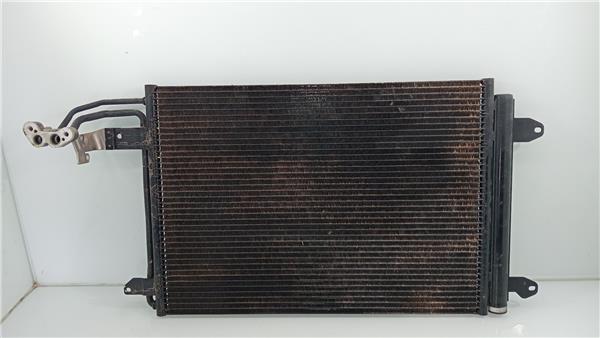 1K0820411AD Condensador Volkswagen Scirocco 2646624 PIZ/781/ef/52/2646624/ef52abb6-31f3-4ff0-85f9-5e30f3e5c5d7.jpg 1K0820411AD Condensador Volkswagen Scirocco 2646624 PIZ/781/ef/52/2646624/ef52abb6-31f3-4ff0-85f9-5e30f3e5c5d7.jpg