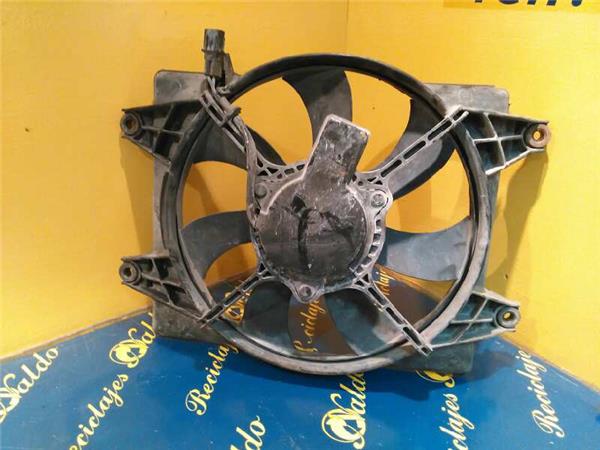 9773025 Electroventilador Hyundai ACCENT 1055835 PIZ/781/ef/5e/1055835/ef5ec11e-7ab6-4627-a013-91b6bdc14863.jpg 9773025 Electroventilador Hyundai ACCENT 1055835 PIZ/781/ef/5e/1055835/ef5ec11e-7ab6-4627-a013-91b6bdc14863.jpg