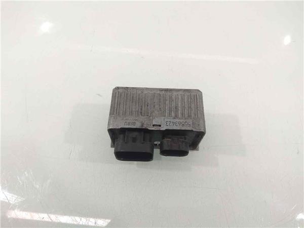 55563423 Caja Precalentamiento Opel Insignia 2180491 PIZ/781/ef/5e/2180491/ef5e3aaf-5bb9-48fe-af2a-982d3f595fcb.jpg 55563423 Caja Precalentamiento Opel Insignia 2180491 PIZ/781/ef/5e/2180491/ef5e3aaf-5bb9-48fe-af2a-982d3f595fcb.jpg