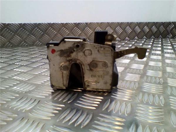 MECANICA Cierre Electromagnetico Delantero Izquierdo BMW SERIE 5 1300983 PIZ/781/ef/61/1300983/ef61f318-dd92-40f3-a877-3fa9b32965e2.jpg MECANICA Cierre Electromagnetico Delantero Izquierdo BMW SERIE 5 1300983 PIZ/781/ef/61/1300983/ef61f318-dd92-40f3-a877-3fa9b32965e2.jpg