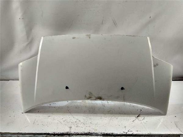 BLANCO Capo Citroen C2 1729819 PIZ/781/ef/61/1729819/ef61e8db-b1e5-4b6a-92d9-32a47aa4600a.jpg BLANCO Capo Citroen C2 1729819 PIZ/781/ef/61/1729819/ef61e8db-b1e5-4b6a-92d9-32a47aa4600a.jpg