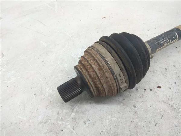 1K0407271CP Transmision Delantera Izquierda Audi A3 1745197 PIZ/781/ef/62/1745197/ef6221f2-9e48-4b1a-ba5c-3bdad815cd21.jpg 1K0407271CP Transmision Delantera Izquierda Audi A3 1745197 PIZ/781/ef/62/1745197/ef6221f2-9e48-4b1a-ba5c-3bdad815cd21.jpg