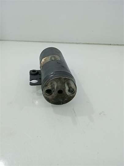 9635717280 Evaporador Aire Acond. Peugeot 206 876907 PIZ/781/ef/63/876907/ef63cc31-9d9f-4e55-83dd-250fc903e820.jpg 9635717280 Evaporador Aire Acond. Peugeot 206 876907 PIZ/781/ef/63/876907/ef63cc31-9d9f-4e55-83dd-250fc903e820.jpg