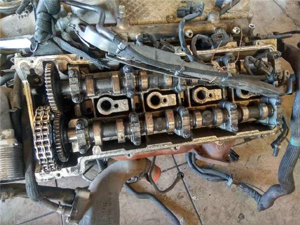 628963 Culata Mercedes-Benz CLASE 1774148 PIZ/781/ef/66/1774148/ef66ac04-3e41-420a-8804-b46fec8fd116.jpg 628963 Culata Mercedes-Benz CLASE 1774148 PIZ/781/ef/66/1774148/ef66ac04-3e41-420a-8804-b46fec8fd116.jpg