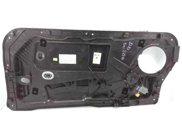 8A61B045H16AH Elevalunas Electrico Delantero Derecho Ford FIESTA 2170059 PIZ/781/ef/66/2170059/ef660192-0193-4609-82e9-adf9f07579d0.jpg 8A61B045H16AH Elevalunas Electrico Delantero Derecho Ford FIESTA 2170059 PIZ/781/ef/66/2170059/ef660192-0193-4609-82e9-adf9f07579d0.jpg