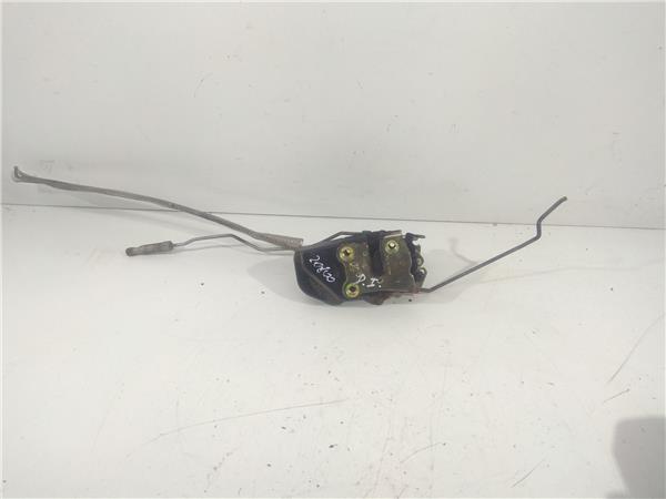 4 PINES Cierre Electromagnetico Delantero Izquierdo Chrysler PT 1701327 PIZ/781/ef/68/1701327/ef6800e7-533a-43e6-9166-da14aa83c264.jpg 4 PINES Cierre Electromagnetico Delantero Izquierdo Chrysler PT 1701327 PIZ/781/ef/68/1701327/ef6800e7-533a-43e6-9166-da14aa83c264.jpg