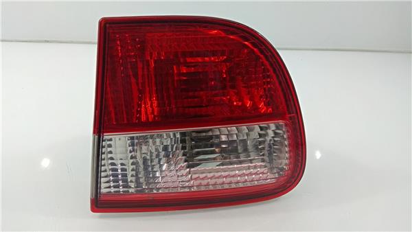 VSSZZZ1MZ2R024836INTERIOR Piloto Trasero Derecho Seat Leon 2433133 PIZ/781/ef/68/2433133/ef687aaf-a86e-47a7-bee6-f1d1d8358858.jpg VSSZZZ1MZ2R024836INTERIOR Piloto Trasero Derecho Seat Leon 2433133 PIZ/781/ef/68/2433133/ef687aaf-a86e-47a7-bee6-f1d1d8358858.jpg