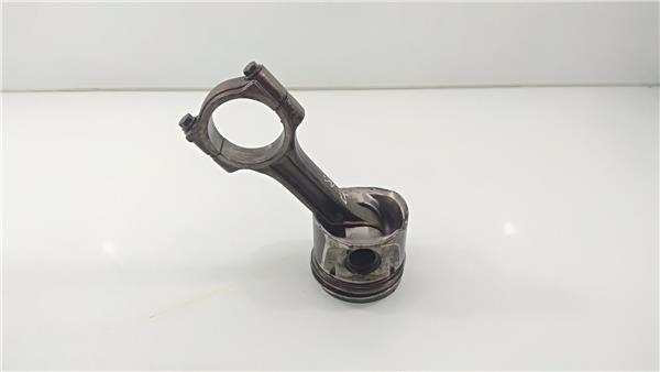 10587 Piston Renault SCENIC 2420344 PIZ/781/ef/73/2420344/ef73f157-bf4e-4710-bcc5-d1632cecd1c2.jpg 10587 Piston Renault SCENIC 2420344 PIZ/781/ef/73/2420344/ef73f157-bf4e-4710-bcc5-d1632cecd1c2.jpg