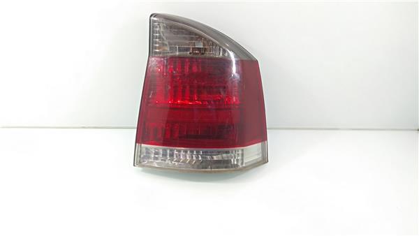 13157647 Piloto Trasero Derecho Opel VECTRA 2451833 PIZ/781/ef/73/2451833/ef73b000-dd4d-4c42-8418-31f33622a228.jpg 13157647 Piloto Trasero Derecho Opel VECTRA 2451833 PIZ/781/ef/73/2451833/ef73b000-dd4d-4c42-8418-31f33622a228.jpg